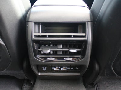 2023 Jeep Grand Cherokee 4xe 4xe