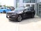 2023 Jeep Grand Cherokee 4xe 4xe