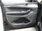 2023 Jeep Grand Cherokee 4xe 4xe
