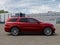 2027 Dodge Durango GT HEMI