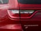 2027 Dodge Durango GT HEMI