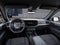 2027 Dodge Durango GT HEMI