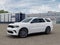 2027 Dodge Durango GT Hemi V8