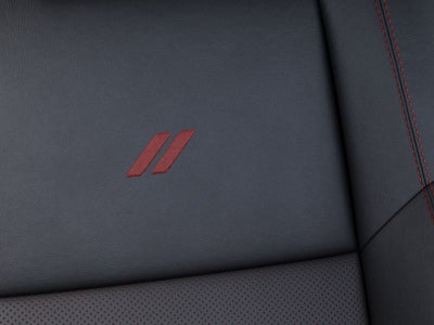 2027 Dodge Durango GT Hemi V8