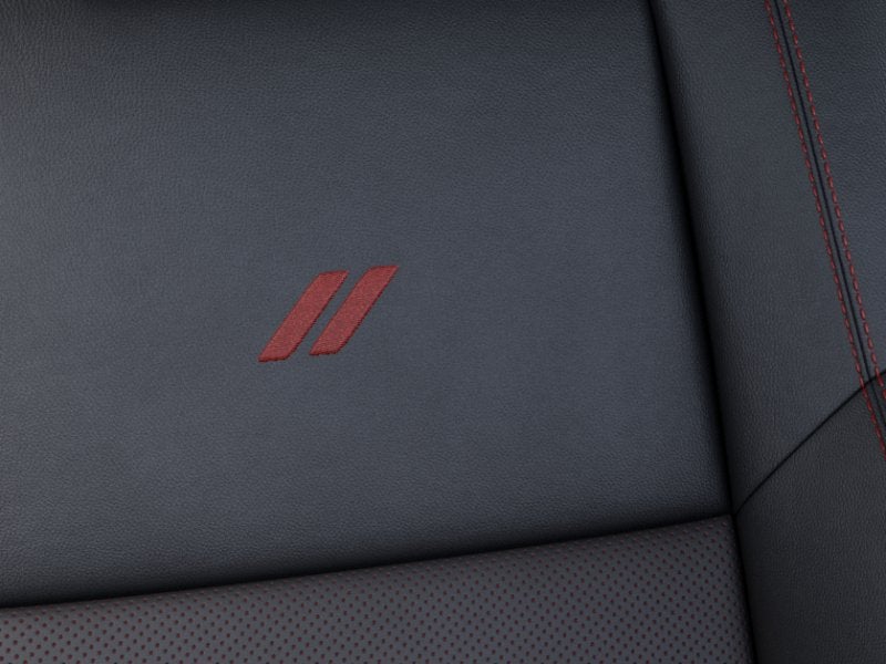 2027 Dodge Durango GT Hemi V8