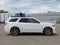 2027 Dodge Durango GT Hemi V8