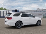 2027 Dodge Durango GT Hemi V8