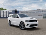 2027 Dodge Durango GT Hemi V8