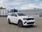 2027 Dodge Durango GT Hemi V8