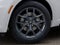 2027 Dodge Durango GT Hemi V8