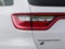 2027 Dodge Durango GT Hemi V8