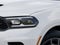 2027 Dodge Durango GT Hemi V8