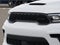 2027 Dodge Durango GT Hemi V8