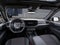 2027 Dodge Durango GT Hemi V8