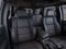 2027 Dodge Durango GT Hemi V8
