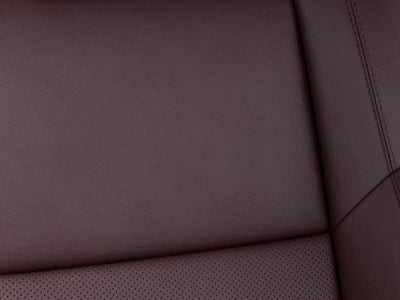 2027 Dodge Durango R/T 392 Plus
