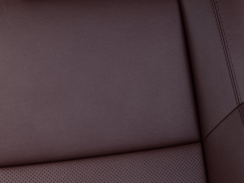 2027 Dodge Durango R/T 392 Plus