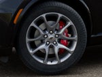 2027 Dodge Durango R/T 392 Plus