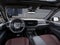 2027 Dodge Durango R/T 392 Plus