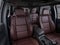 2027 Dodge Durango R/T 392 Plus