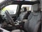 2026 Jeep Grand Wagoneer 85th Anniversary