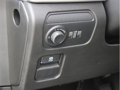 2026 Jeep Grand Wagoneer 85th Anniversary