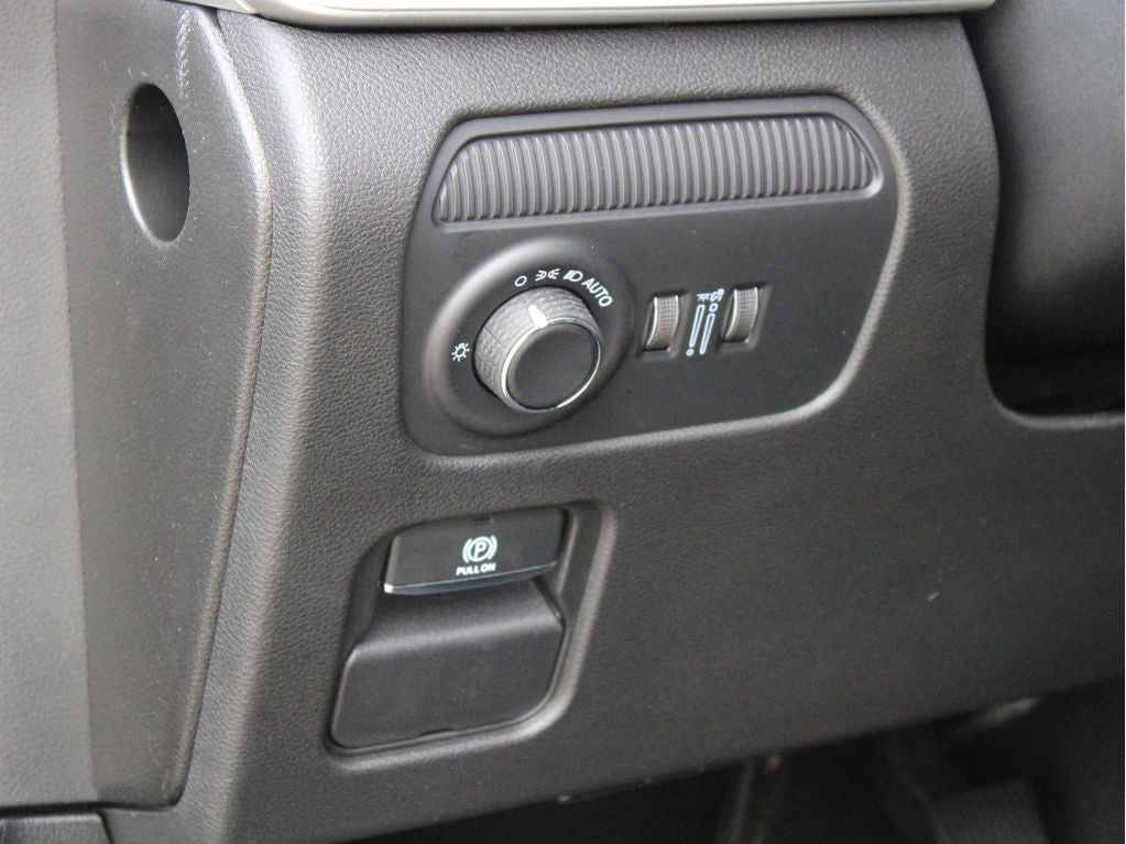 2026 Jeep Grand Wagoneer 85th Anniversary