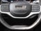 2026 Jeep Grand Wagoneer 85th Anniversary