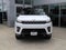 2026 Jeep Grand Wagoneer 85th Anniversary