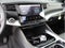 2026 Jeep Grand Wagoneer 85th Anniversary