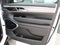 2026 Jeep Grand Wagoneer 85th Anniversary
