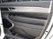 2026 Jeep Grand Wagoneer 85th Anniversary