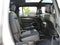 2026 Jeep Grand Wagoneer 85th Anniversary