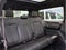 2026 Jeep Grand Wagoneer 85th Anniversary