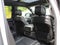 2026 Jeep Grand Wagoneer 85th Anniversary