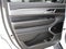 2026 Jeep Grand Wagoneer 85th Anniversary