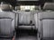 2026 Jeep Grand Wagoneer 85th Anniversary
