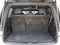 2026 Jeep Grand Wagoneer 85th Anniversary