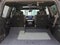 2026 Jeep Grand Wagoneer 85th Anniversary