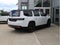 2026 Jeep Grand Wagoneer 85th Anniversary