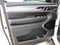 2026 Jeep Grand Wagoneer 85th Anniversary