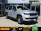 2023 Jeep Wagoneer Series I