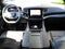 2023 Jeep Wagoneer Series I