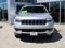 2023 Jeep Wagoneer Series I