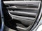 2023 Jeep Wagoneer Series I