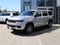 2023 Jeep Wagoneer Series I