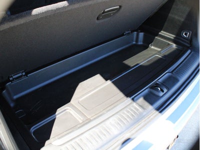 2023 Jeep Wagoneer Series I