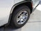 2023 Jeep Wagoneer Series I