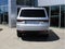 2023 Jeep Wagoneer Series I