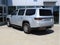 2023 Jeep Wagoneer Series I